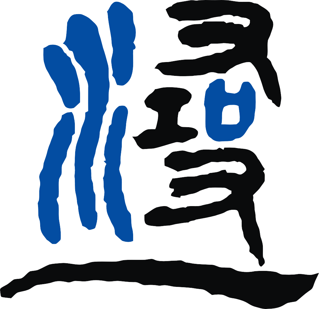 潯一心理健康支援服務logo