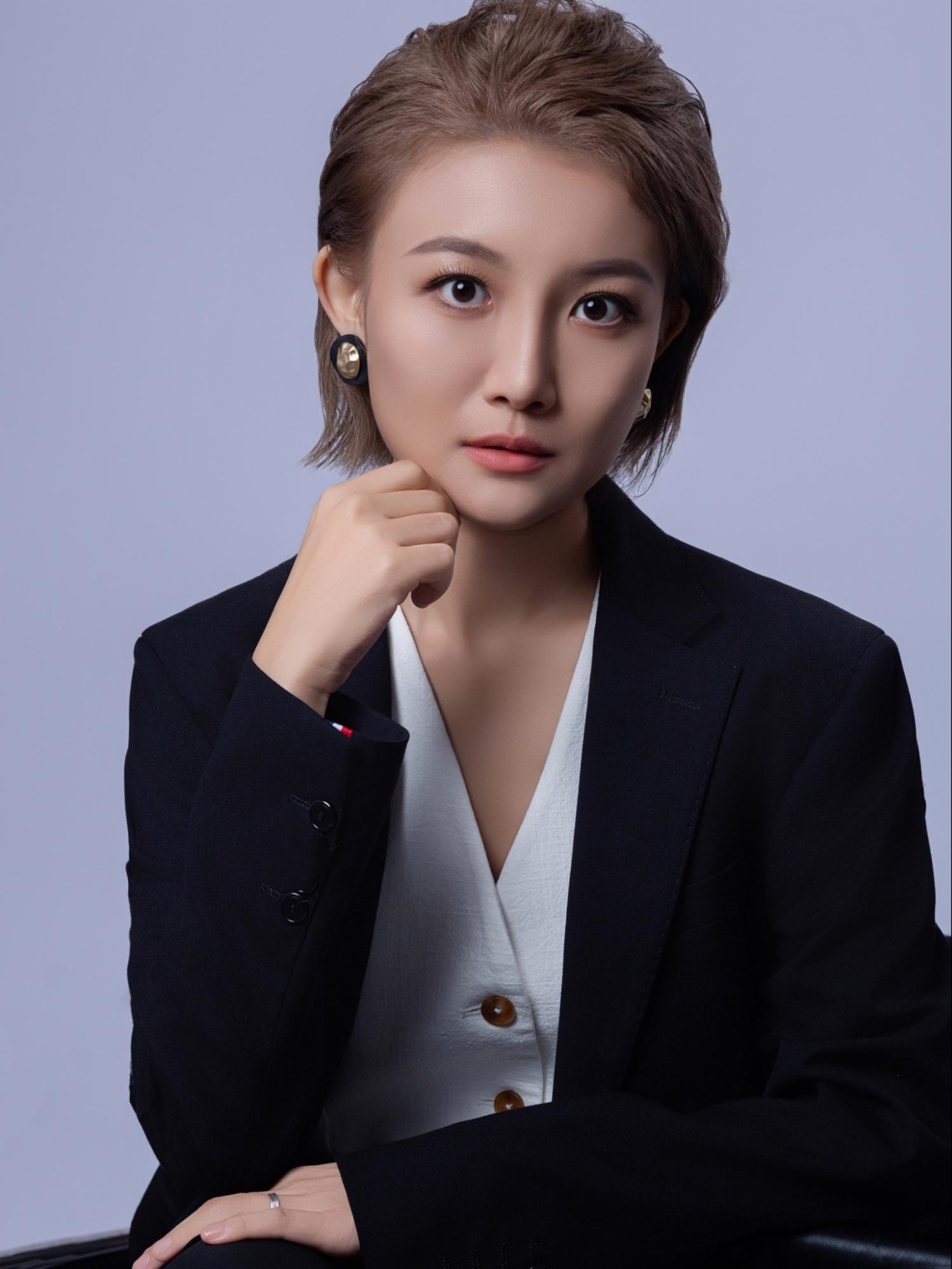 Nata Lam